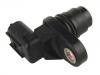 Capteur, position d'arbre à cames Camshaft Sensor:37510-R40-A01