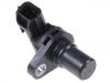 Capteur, position d'arbre à cames Camshaft Sensor:22056-AA140