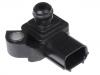 Capteur de Pression Pressure Sensor:37830-RNA-A01