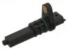 датчик скорости Wheel Speed Sensor:09114603