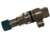 Wheel Speed Sensor:46517-39500