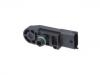 Capteur de Pression Pressure Sensor:51797783