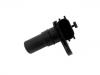 转速传感器 RPM Sensor:2529.TN
