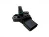 Capteur de Pression Pressure Sensor:038 906 051 G
