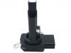 空气流量计 Air Mass Meter:37980-RTA-003