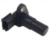 Wheel Speed Sensor:31935-8E004
