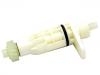 датчик скорости Wheel Speed Sensor:7 24 414