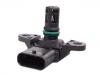 Capteur de Pression Pressure Sensor:13 62 7 843 531