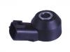 Capteur de cognement Knock Sensor:22060-JK20B