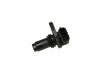 Capteur, position d'arbre à cames Camshaft Sensor:31272689