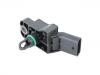Capteur de Pression Pressure Sensor:038 906 051 R