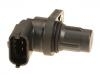 Capteur, position d'arbre à cames Camshaft Sensor:948 606 106 00