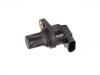 Capteur, position d'arbre à cames Camshaft Sensor:006 153 55 28