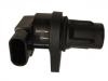 Capteur, position d'arbre à cames Camshaft Sensor:007 153 59 28
