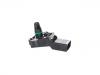 Pressure Sensor:038 906 051 K