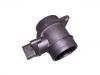 Air Mass Meter:A11-3614011