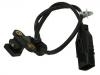 Capteur, position d'arbre à cames Camshaft Sensor:39310-39110