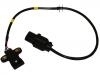 Camshaft Sensor:39318-39800