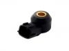 Capteur de cognement Knock Sensor:PE01-18-921