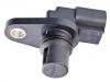 Camshaft Sensor:22056-AA270