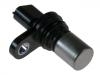 Camshaft Sensor:23731-1HC1A