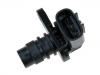 Camshaft Sensor:23731-AW400