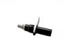 Temperature Sensor Temperature Sensor:06K 919 525