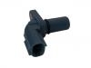 转速传感器 RPM Sensor:93741837