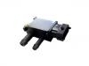 Capteur de Pression Pressure Sensor:55598778