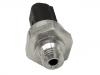 Capteur de Pression Pressure Sensor:000 905 27 06