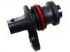 Nockenwellen-Sensor Camshaft Sensor:12 626 252