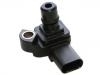 Capteur de Pression Pressure Sensor:12 47 572