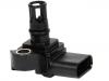 Capteur de Pression Pressure Sensor:12 47 528