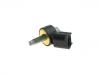Capteur de cognement Knock Sensor:12 636 736