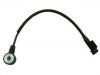 датчик детонации Knock Sensor:39250-2E000