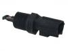 Temperature Sensor Temperature Sensor:1833528