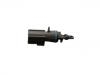 Temperature Sensor Temperature Sensor:1801159