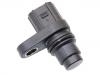 Nockenwellen-Sensor Camshaft Sensor:37510-5A2-A01