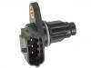 Nockenwellen-Sensor Camshaft Sensor:39318-3C500