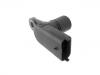 Nockenwellen-Sensor Camshaft Sensor:12615371