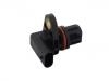 Nockenwellen-Sensor Camshaft Sensor:12623093