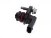 Nockenwellen-Sensor Camshaft Sensor:12638266