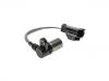 Nockenwellen-Sensor Camshaft Sensor:LRA1646DB