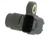 Nockenwellen-Sensor Camshaft Sensor:37840-R70-A01