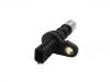 Générateur d'impulsion, vilebrequin Crankshaft Sensor:23731-1KC0A