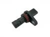 Générateur d'impulsion, vilebrequin Crankshaft Sensor:G4D3-6C315-AA