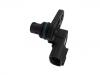 Nockenwellen-Sensor Camshaft Sensor:39350-2G000