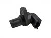 Capteur, position d'arbre à cames Camshaft Sensor:G4D3-12K073-AA