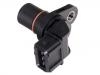 Capteur, position d'arbre à cames Camshaft Sensor:96440319