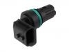 Capteur, position d'arbre à cames Camshaft Sensor:23731-EN22A